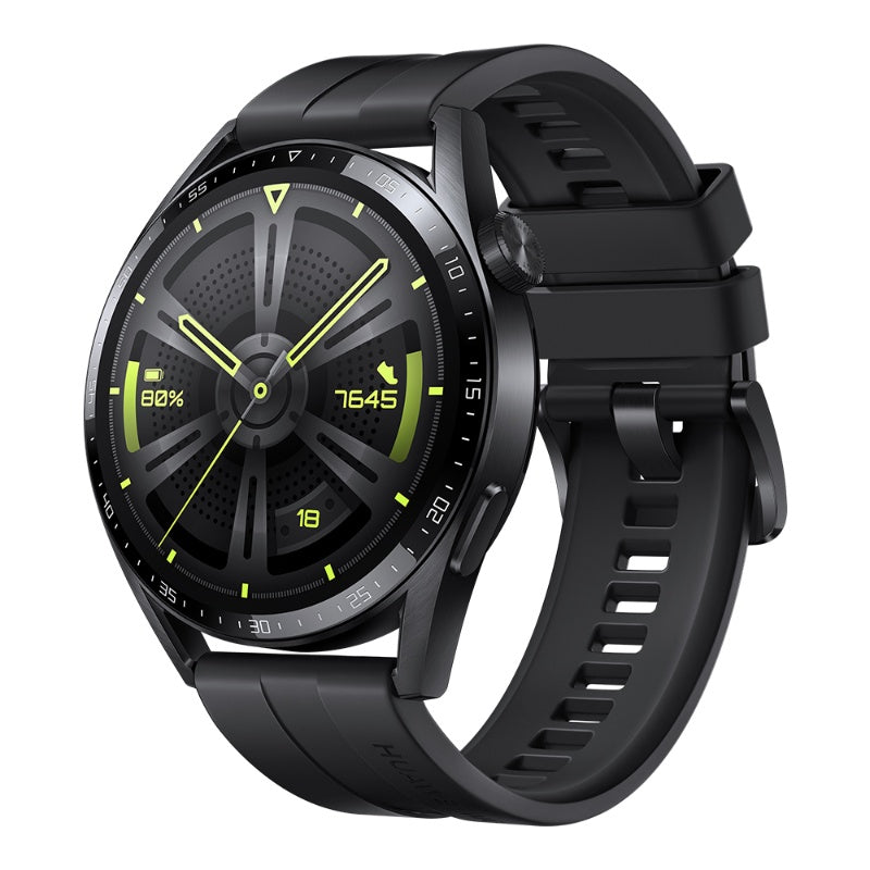 Huawei Watch GT3