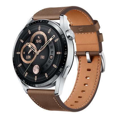 Huawei Watch GT3