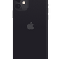 iPhone 11 AFE