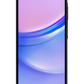 Samsung Galaxy A15