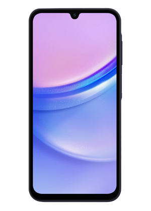 Samsung Galaxy A15