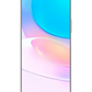 Huawei Nova 8i