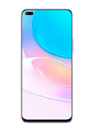 Huawei Nova 8i