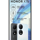 Honor X7b