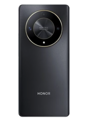 Honor X9b