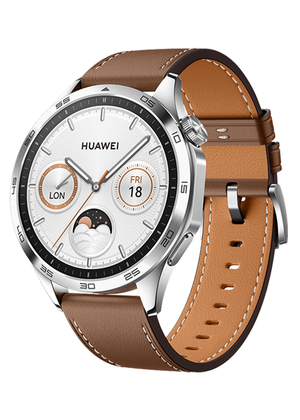 Huawei Watch GT4