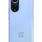 Huawei Nova 9