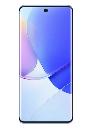 Huawei Nova 9