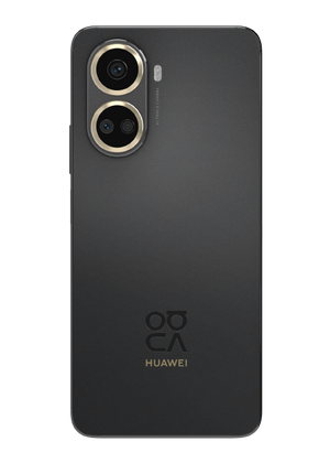 Huawei Nova 10SE