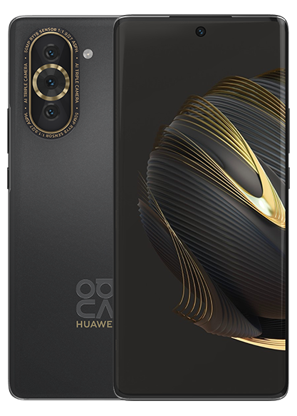Huawei Nova 10 - MobileStore