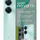 Huawei Nova 11i