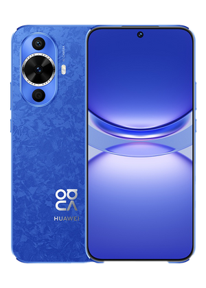 Huawei Nova 12S