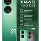 Huawei Nova 12SE