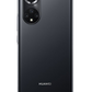 Huawei Nova 9