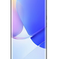 Huawei Nova 9