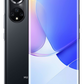 Huawei Nova 9