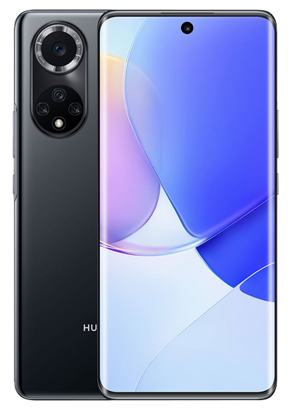 Huawei Nova 9