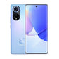 Huawei Nova 9