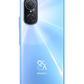 Huawei Nova 9SE