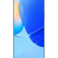 Huawei Nova 9SE