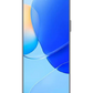 Huawei Nova 9SE