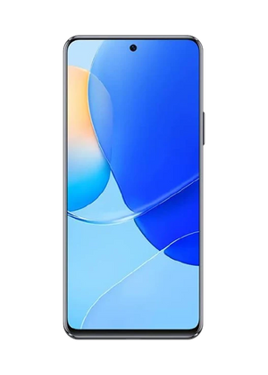 Huawei Nova 9SE