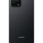 Huawei Nova Y62 Plus