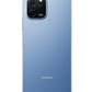 Huawei Nova Y62 Plus