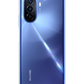 Huawei Nova Y70 Plus