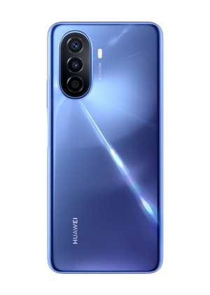 Huawei Nova Y70 Plus