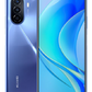 Huawei Nova Y70 Plus