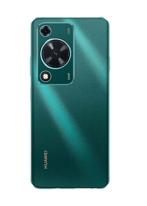 Huawei Nova Y72