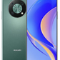 Huawei Nova Y90