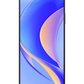 Huawei Nova Y90