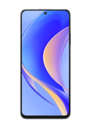 Huawei Nova Y90