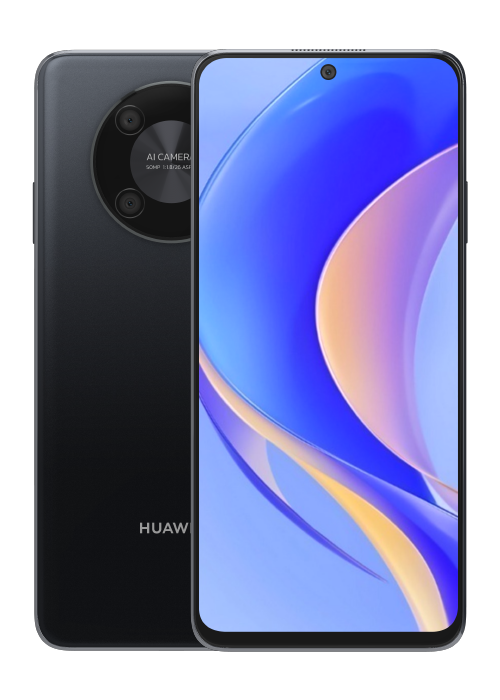 Huawei Nova Y90