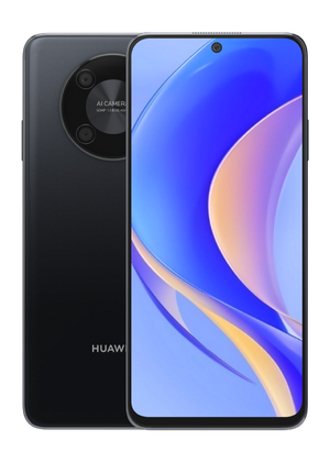 Huawei Nova Y90