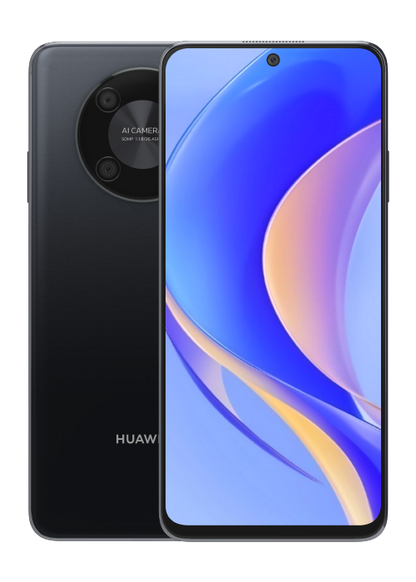 Huawei Nova Y90