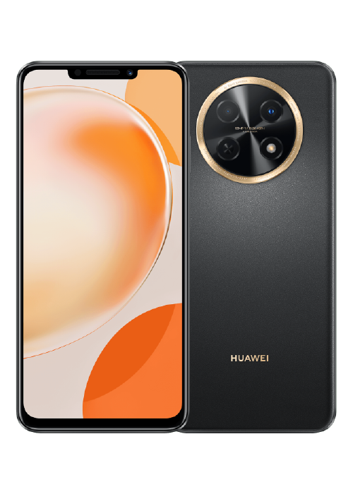 Huawei Nova Y91