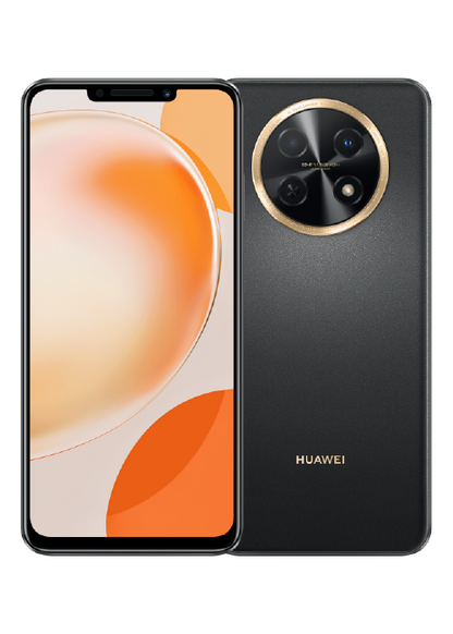 Huawei Nova Y91