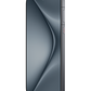 Huawei Pura 70