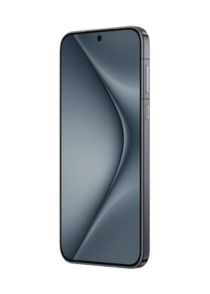 Huawei Pura 70