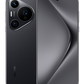 Huawei Pura 70 Pro