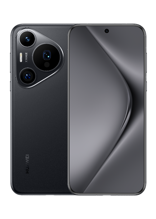 Huawei Pura 70 Pro