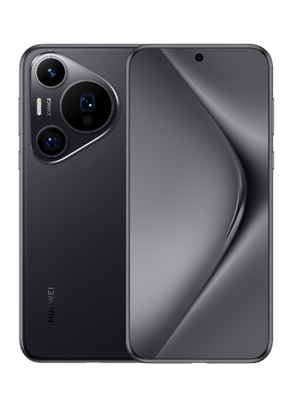 Huawei Pura 70 Pro