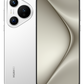 Huawei Pura 70 Pro