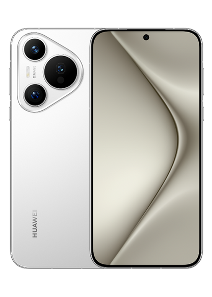 Huawei Pura 70 Pro