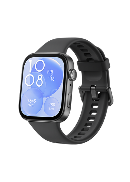 Huawei Watch Fit3