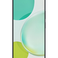 Huawei Nova 11i