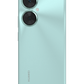 Huawei Nova 11i